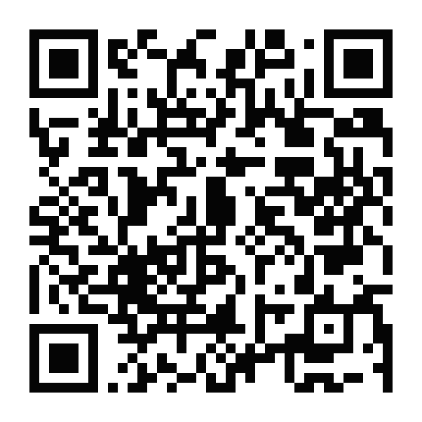 QR code that opens this card